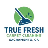 true fresh carpet br